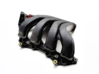04777846AE Коллектор впускной MINI Cooper R50 Арт e3569462, вид 2