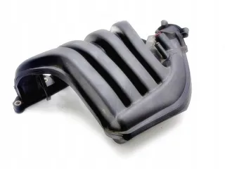04777846AE Коллектор впускной MINI Cooper R50 Арт e3569462, вид 3