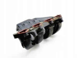 04777846AE Коллектор впускной MINI Cooper R50 Арт e3569462, вид 4