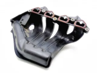 04777846AE Коллектор впускной MINI Cooper R50 Арт e3569462, вид 5