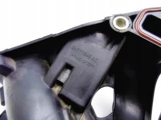 04777846AE Коллектор впускной MINI Cooper R50 Арт e3569462, вид 6