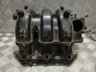 03E129711D Коллектор впускной Seat Ibiza 4 Арт e3625212, вид 1