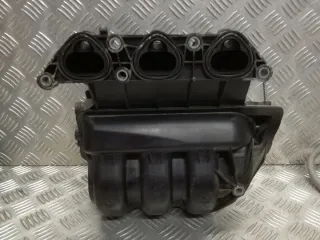 03E129711D Коллектор впускной Seat Ibiza 4 Арт e3625212, вид 4