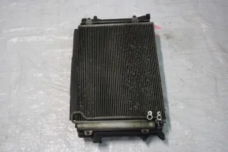 1K0121253AC Радиатор (основной) Volkswagen Passat B6 Арт e3711492, вид 5