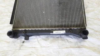 1K0121253AC Радиатор (основной) Volkswagen Passat B6 Арт e3711492, вид 10