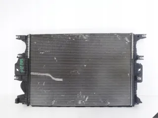 DG938005CD DG93-8005-CD M155872 M155872N DG93-8005-CC DG938005CC Радиатор (основной) Ford Mondeo 5 Арт e3782027, вид 7