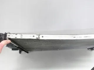 DG938005CD DG93-8005-CD M155872 M155872N DG93-8005-CC DG938005CC Радиатор (основной) Ford Mondeo 5 Арт e3782027, вид 9