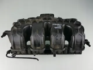 AG9G-9424-BE Коллектор впускной Ford Mondeo 4 Арт e3909879, вид 1