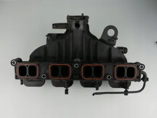 AG9G-9424-BE Коллектор впускной Ford Mondeo 4 Арт e3909879, вид 3