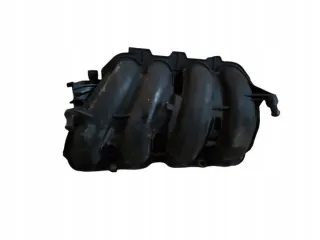  Коллектор впускной MINI Cooper R56 Арт e4415774, вид 1