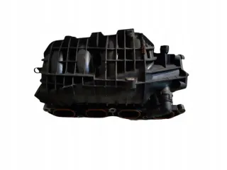  Коллектор впускной MINI Cooper R56 Арт e4415774, вид 2