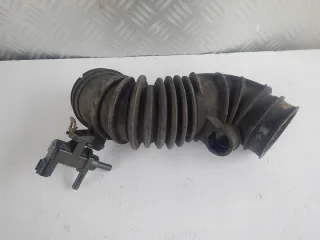 9635704380 Клапан электромагнитный Toyota Corolla VERSO 2 Арт e4567744, вид 1