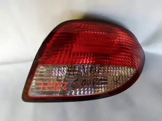  Фонарь задний правый Buick Regal Арт e4618253, вид 1