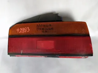  Фонарь задний правый Honda Prelude 5 Арт e4618314