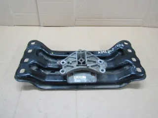 2042400618 Подушка крепления КПП Mercedes CLS C218 Арт e4669433, вид 1