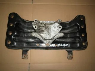2042400618 Подушка крепления КПП Mercedes CLS C218 Арт e4669433, вид 3