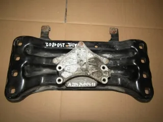 2042400618 Подушка крепления КПП Mercedes CLS C218 Арт e4669433, вид 4