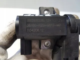 36180-RZ0-G012 Клапан электромагнитный Honda CR-V 4 Арт e4711382, вид 4