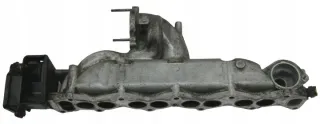 28381-27450 Коллектор впускной Kia Ceed 1 Арт e4755641, вид 1