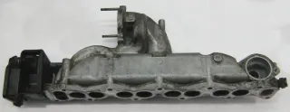 28381-27450 Коллектор впускной Kia Ceed 1 Арт e4755641, вид 2