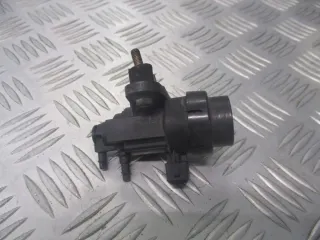 7700109099 Клапан электромагнитный Renault Scenic 1 Арт e4860592, вид 1