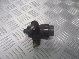 7700109099 Клапан электромагнитный Renault Scenic 1 Арт e4860592, вид 3