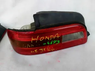 1992-1996 Фонарь задний левый Honda Legend 4 Арт e5072981