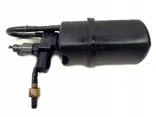 0848607750 Клапан электромагнитный Honda Accord 6 Арт e5110615, вид 1
