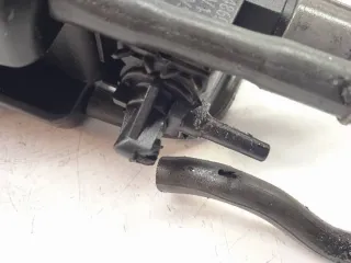 0848607750 Клапан электромагнитный Honda Accord 6 Арт e5110615, вид 3