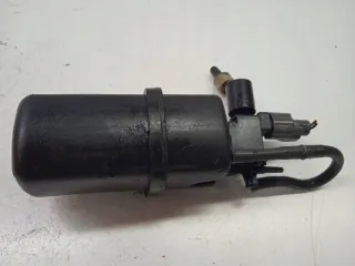 0848607750 Клапан электромагнитный Honda Accord 6 Арт e5110615, вид 4