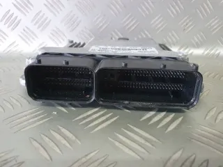 55598045 Блок управления двигателем Opel Astra J Арт e5135307, вид 3