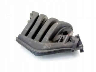 04777846AD Коллектор впускной MINI One Арт e5159459, вид 2