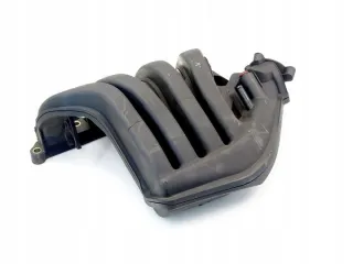 04777846AD Коллектор впускной MINI One Арт e5159459, вид 4
