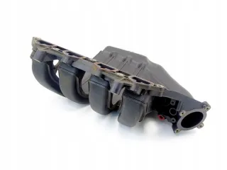 04777846AD Коллектор впускной MINI One Арт e5159459, вид 5