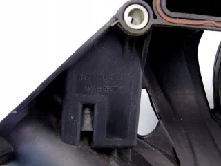 04777846AD Коллектор впускной MINI One Арт e5159459, вид 6