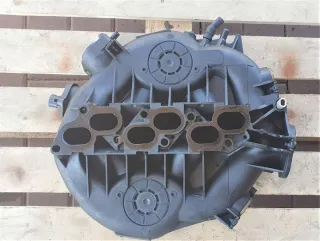  Коллектор впускной Chrysler Sebring 2 Арт e5203047, вид 1