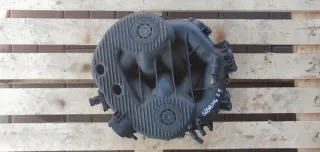  Коллектор впускной Chrysler Sebring 2 Арт e5203047, вид 2