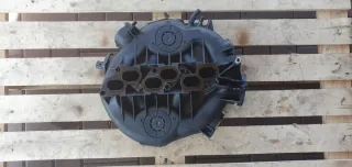  Коллектор впускной Chrysler Sebring 2 Арт e5203047, вид 3