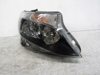 A4479067800 Фара правая Mercedes Vito W447 Арт e5213982, вид 1