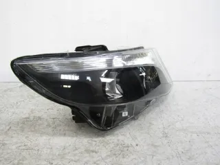 A4479067800 Фара правая Mercedes Vito W447 Арт e5213982, вид 2