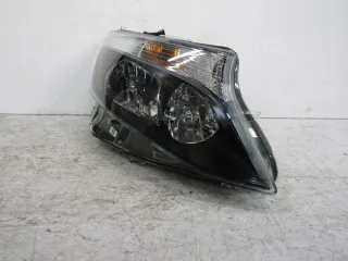A4479067800 Фара правая Mercedes Vito W447 Арт e5213982, вид 3