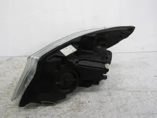 A4479067800 Фара правая Mercedes Vito W447 Арт e5213982, вид 5