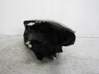 A4479067800 Фара правая Mercedes Vito W447 Арт e5213982, вид 6