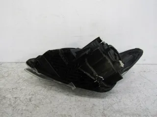 A4479067800 Фара правая Mercedes Vito W447 Арт e5213982, вид 7