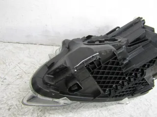 A4479067800 Фара правая Mercedes Vito W447 Арт e5213982, вид 9