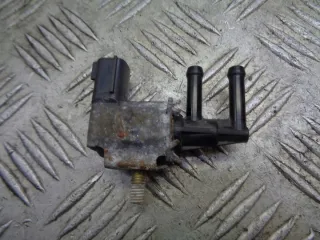 K5T48474 Клапан электромагнитный Nissan Micra K12 Арт e5423367, вид 1