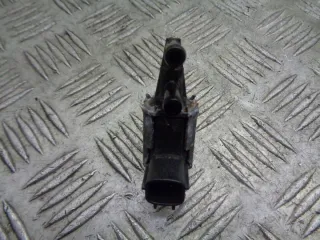 K5T48474 Клапан электромагнитный Nissan Micra K12 Арт e5423367, вид 2