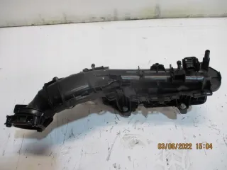 1028500 Коллектор впускной BMW 1 F20/F21 Арт e5596791, вид 4