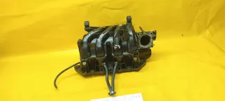 036129711BK Коллектор впускной Volkswagen Golf 4 Арт e5620750, вид 1