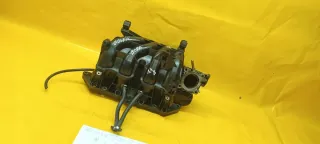 036129711BK Коллектор впускной Volkswagen Golf 4 Арт e5620750, вид 3